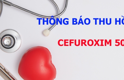 Thông báo tuyển dụng