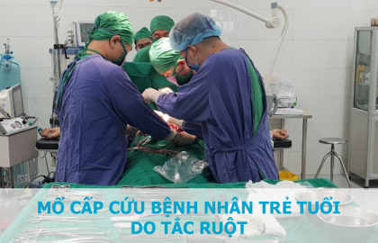 XÔNG HƠI PHỤC HỒI SÀN CHẬU TẠI KHOA SẢN BỆNH VIỆN ĐA KHOA HUYỆN THẠCH THẤT