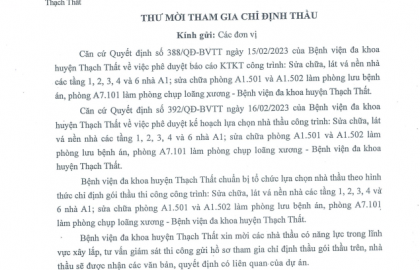 TRIỂN KHAI SỬ DỤNG THẺ CCCD GẮN CHIP HOẶC ỨNG DỤNG VNEID THAY THẺ BẢO HIỂM KHI ĐI KHÁM CHỮA BỆNH