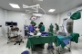 Tìm lại bước đi cho chàng trai 19 tuổi bằng kỹ thuật và phương tiện hiện đại cùng sự phối hợp đa chuyên khoa .