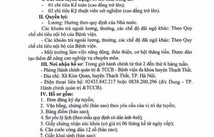Chuyển đổi số y tế gia tăng lợi ích cho người dân trong bảo vệ và chăm sóc sức khỏe toàn diện