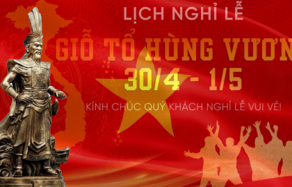 Chuyển đổi số y tế gia tăng lợi ích cho người dân trong bảo vệ và chăm sóc sức khỏe toàn diện