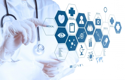 Lịch nghỉ tết dương lịch 2025