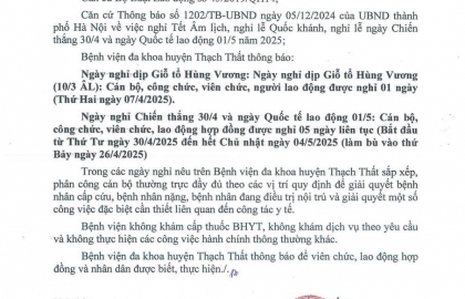 Chuyển đổi số y tế gia tăng lợi ích cho người dân trong bảo vệ và chăm sóc sức khỏe toàn diện