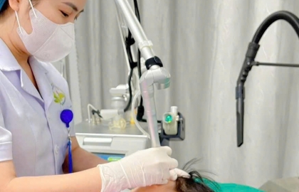 THÔNG BÁO KỲ NGHỈ GIỖ TỔ HÙNG VƯƠNG 10/3, NGHỈ LỄ 30/4 VÀ QUỐC TẾ LAO ĐỘNG 1/5