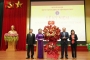 Bệnh viện Thạch Thất- Quá trình hình thành và phát triển 