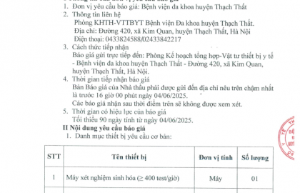 Tuyển dụng lao động số 1839