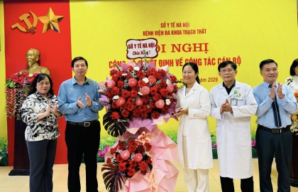 Thư mời chào giá 
