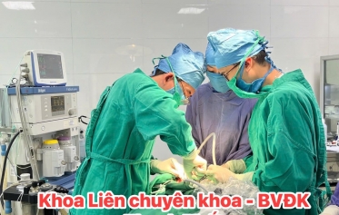 Nhổ răng khôn (răng số 8)