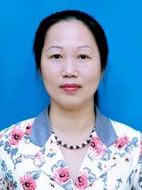 Nguyễn T.Thúy Hằng