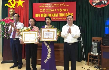 HỘI THẢO TRÌNH DIỄN PHẪU THUẬT VÀ CHIA SẺ KINH NGHIỆM  CỦA CHUYÊN GIA VỀ NỘI SOI KHỚP GỐI