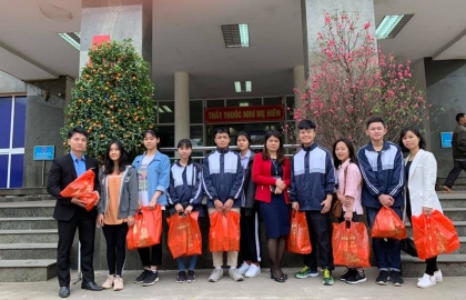 Bệnh viện Thạch Thất- Quá trình hình thành và phát triển 