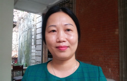 Chương trình khám bệnh theo nhu cầu xã hội vào thứ 7 hàng tuần