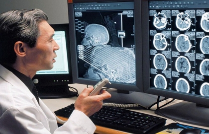 Thư mời báo giá gói thầu thuê dịch vụ vệ sinh công nghiệp cho Bệnh viện đa khoa Thạch Thất năm 2026-2027