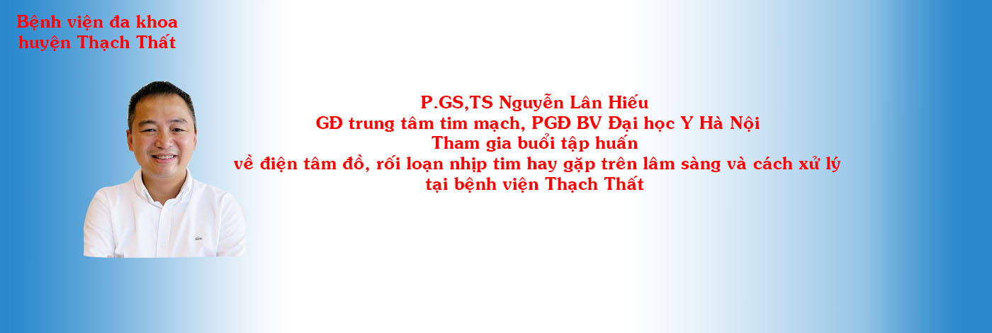 P.GS, TS Nguyễn Lân Hiếu